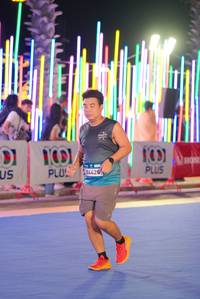 BIB: 
                            <button type="button" onclick="openModal(24052405)" class="btn btn-primary btn-sm float-right btn-popup" data-toggle="modal" data-target=".modal-high-quality">
                        <i class="fas fa-shopping-cart"></i> Add to Cart
                    </button>
                                            <button type="button" onclick="isThisMe(24052405, true)" class="btn btn-success btn-sm float-right btn-popup btn-isme hidden" data-toggle="tooltip" data-placement="bottom" title="นี่คือรูปของคุณใช่ไหม คลิกที่นี่เพื่อเอาเข้าอัลบั้ม">
                        <i class="fas fa-plus"></i> Add to album
                    </button>
                    <button type="button" onclick="isThisMe(24052405, false)" class="btn btn-warning btn-sm float-right btn-popup btn-isnotme hidden">
                        <i class="fas fa-ban"></i> Remove from album
                    </button>